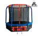 Батут DFC  JUMP BASKET 5ft (5FT-JBSK-B)