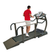 Беговая дорожка American Motion Fitness 8643R