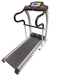 Беговая дорожка American Motion Fitness 8612H   