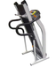 Беговая дорожка American Motion Fitness 8612H   