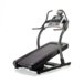 Беговая дорожка NordicTrack  Incline Trainer X7i