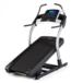 Беговая дорожка NordicTrack  Incline Trainer X9i