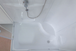 Душевая кабина Royal Bath RB 8120 BP1-M L 