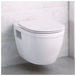 Унитаз BelBagno LOTO BB070CHR