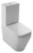 Унитаз BelBagno GENIUS BB541CP