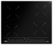 Варочная панель Teka  IBC 64010 MSS BLACK