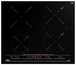 Варочная панель Teka  ITC 64630 MST BLACK