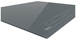 Варочная панель Teka  IZC 63630 MST STONE GREY