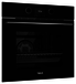 Духовой шкаф Teka  HLB 8510P NIGHT RIVER BLACK