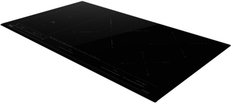 Варочная панель Teka  IZS 97630 MST BLACK
