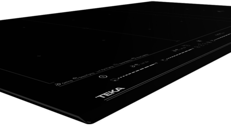 Варочная панель Teka  IZF 99700 MST BLACK