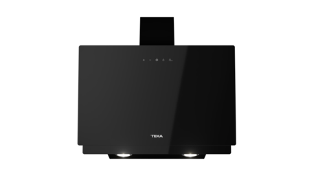 Вытяжка кухонная Teka  DVN 64030 TTC BLACK