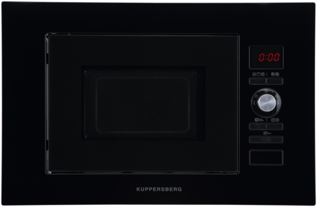 Микроволновая печь Kuppersberg  HMW 625 B 6483