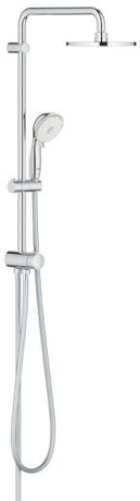 Душевая система Grohe  New Tempesta Rustic 27399002