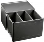 Мусорная система Blanco  Pro 60 Automatic