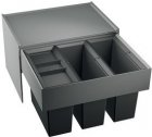 Мусорная система Blanco  SELECT 60/3