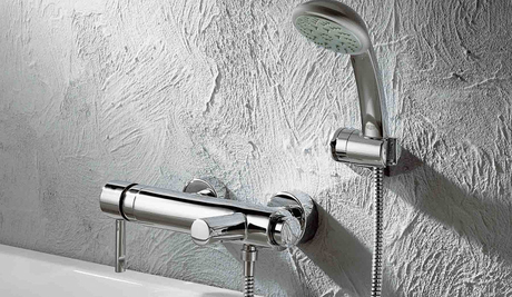 Смеситель Grohe  Essence 33624001