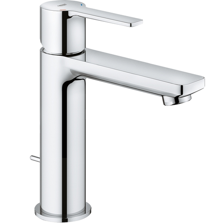 Смеситель Grohe  Lineare New 32114001