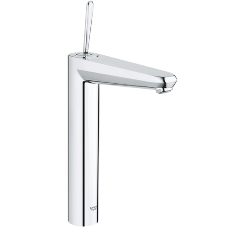 Смеситель Grohe  Eurodisc 23428000