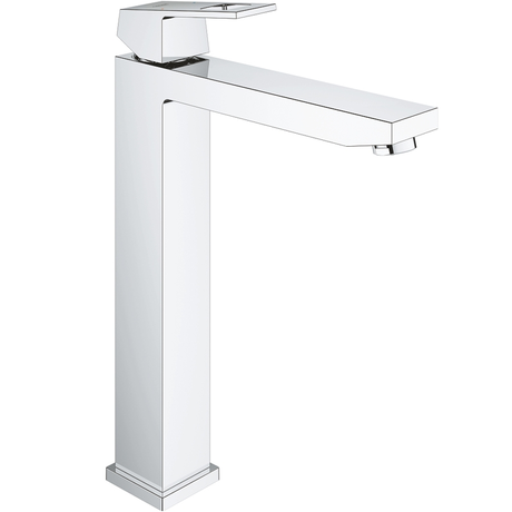 Смеситель Grohe  Eurocube 23406000