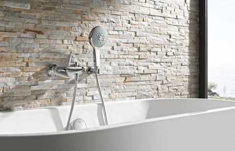 Смеситель Grohe  Eurodisc 23431000