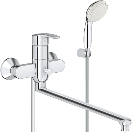 Смеситель Grohe  Multiform 3270800A