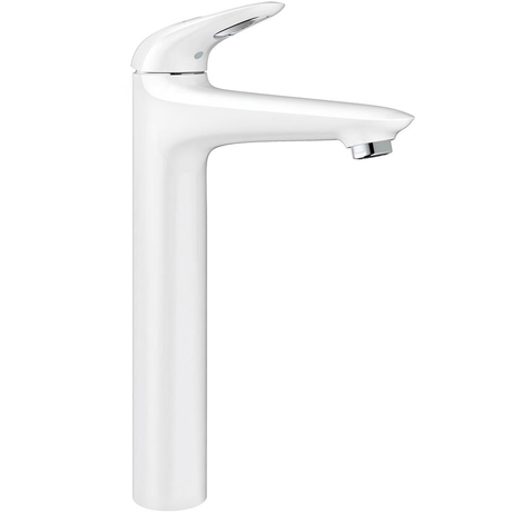 Смеситель Grohe Eurostyle 2015 23570LS3