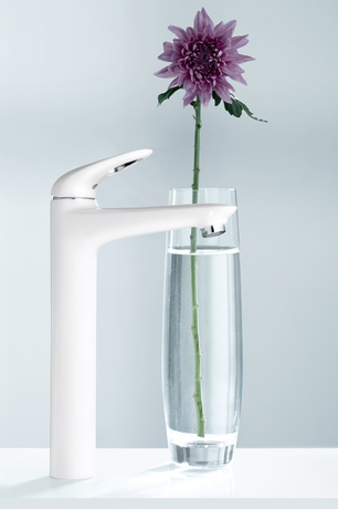 Смеситель Grohe Eurostyle 2015 23570LS3