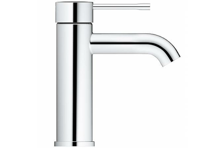 Смеситель Grohe Essence New 23590001