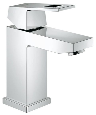 Смеситель Grohe  Eurocube 2313200E