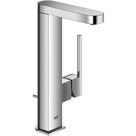 Смеситель Grohe  Plus 23843003