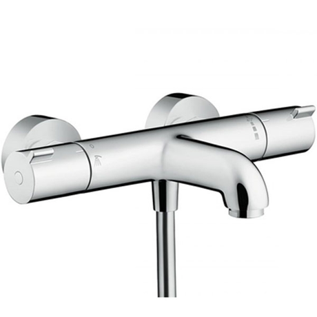 Смеситель Hansgrohe   Ecostat 1001 CL 13201000