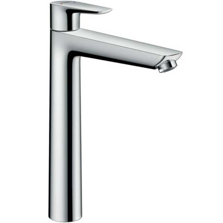 Смеситель Hansgrohe   Talis E 71717000 хром