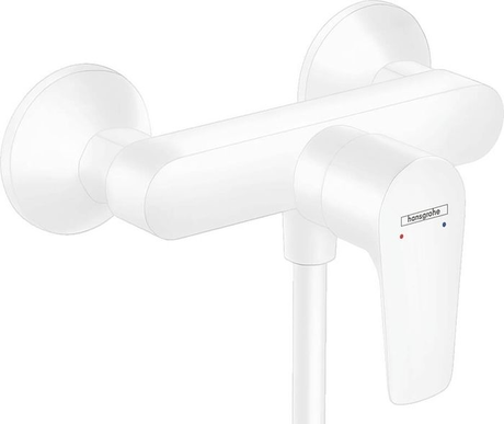 Смеситель Hansgrohe  Talis E 71760700