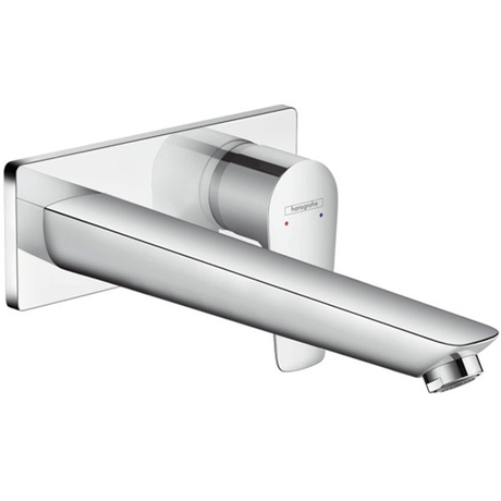 Смеситель Hansgrohe   Talis E 71734000