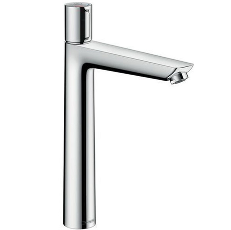 Смеситель Hansgrohe   Talis E Select 71752000