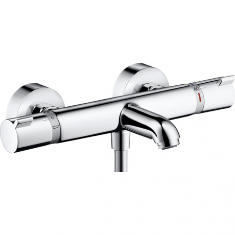 Смеситель Hansgrohe   Ecostat Comfort 13114000