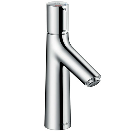 Смеситель Hansgrohe   Talis Select S 100 72042000