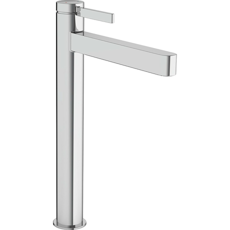 Смеситель Hansgrohe  Finoris 76070000 хром