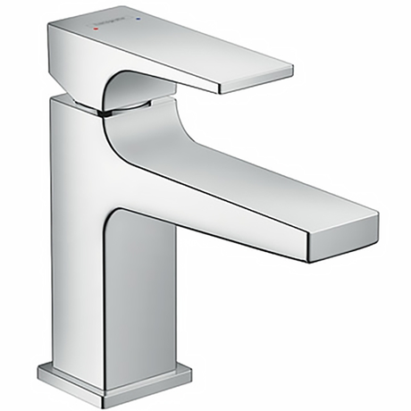 Смеситель Hansgrohe   Metropol 100 32500000