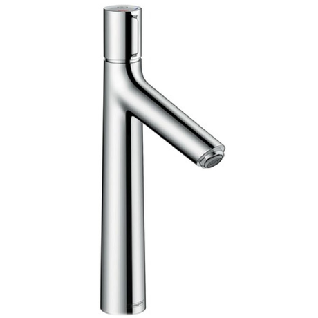 Смеситель Hansgrohe   Talis Select S 190 72044000