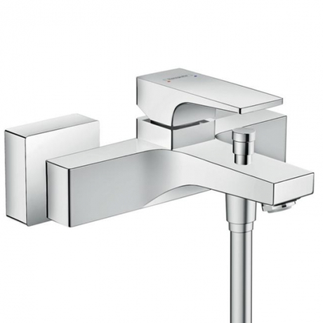 Смеситель Hansgrohe   Metropol 32540000