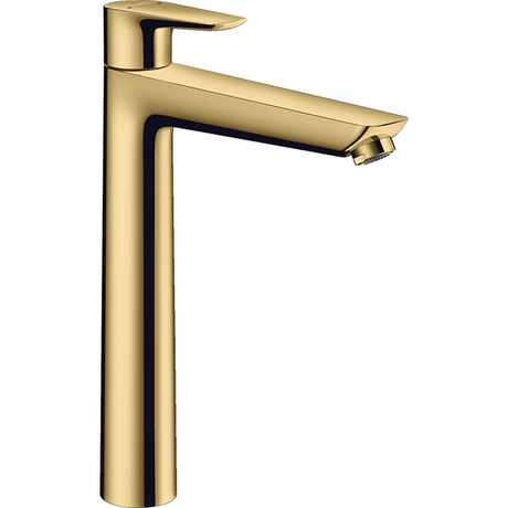 Смеситель Hansgrohe   Talis E 71716990