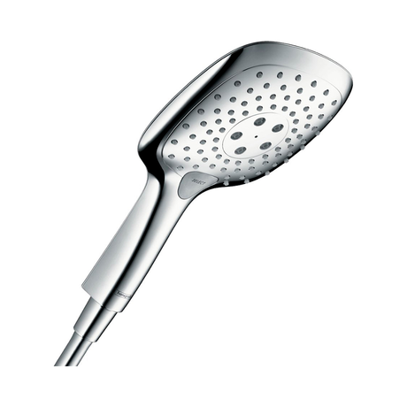 Душевая система Hansgrohe   Raindance Select 150/Unica 27856000