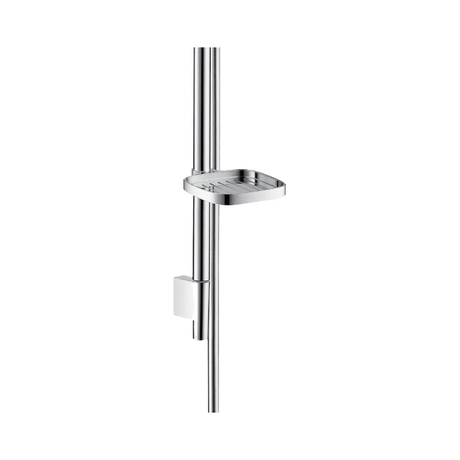 Душевая система Hansgrohe   Raindance Select 150/Unica 27856000