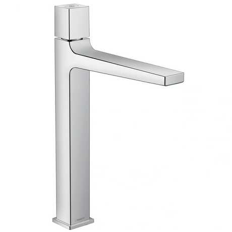 Смеситель Hansgrohe  Metropol Select 260 32572000