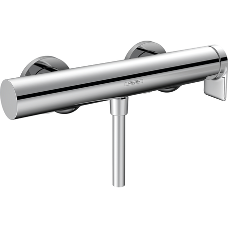 Смеситель Hansgrohe  Vivenis 75620000 хром