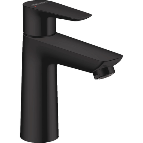 Смеситель Hansgrohe  Talis E 71710670