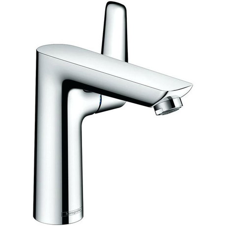 Смеситель Hansgrohe   Talis E 71754000