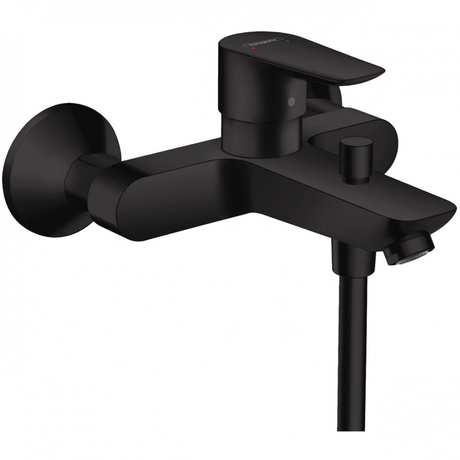 Смеситель Hansgrohe  Talis E 71740670